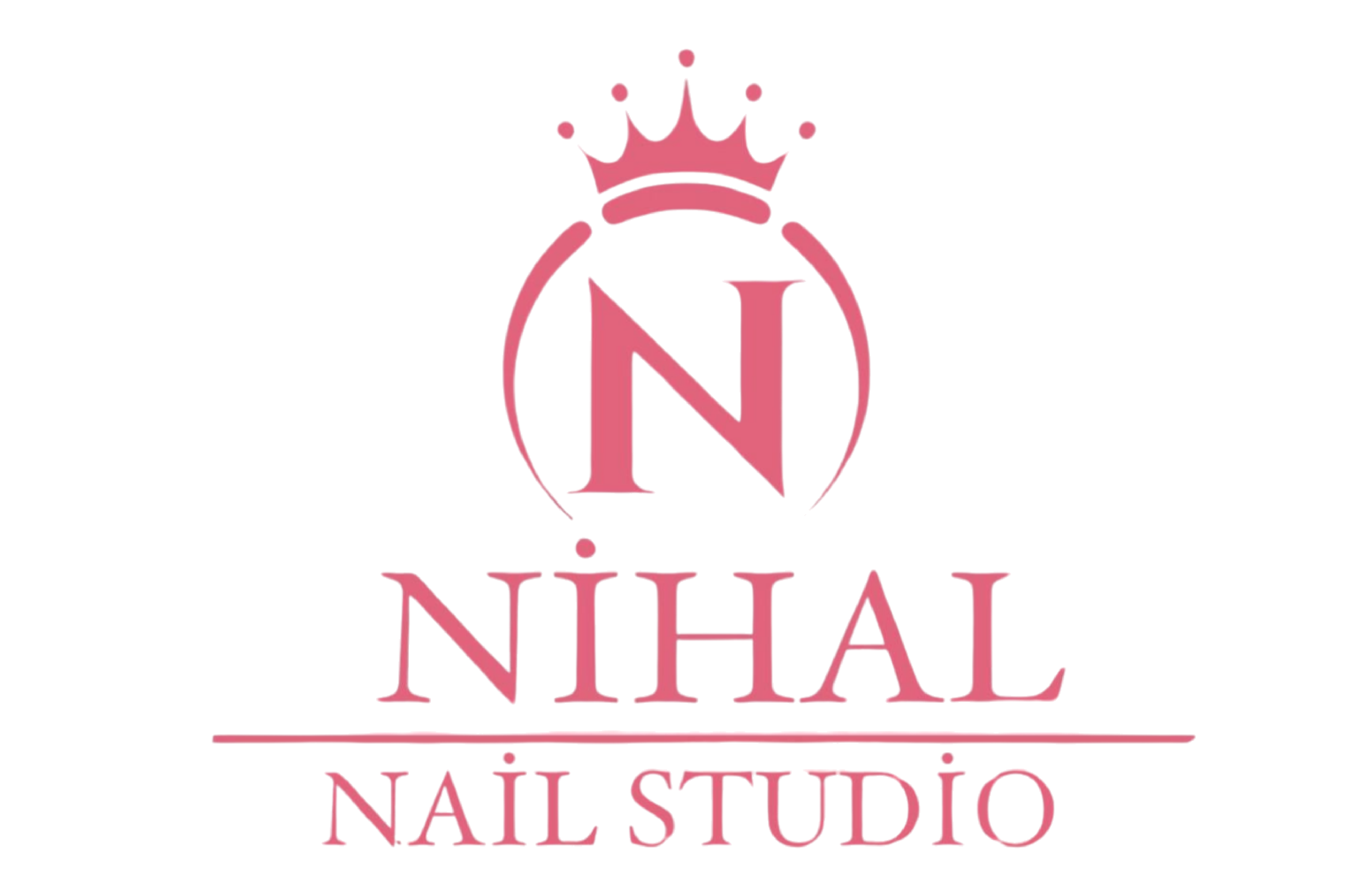 Nihal Nail Studio
